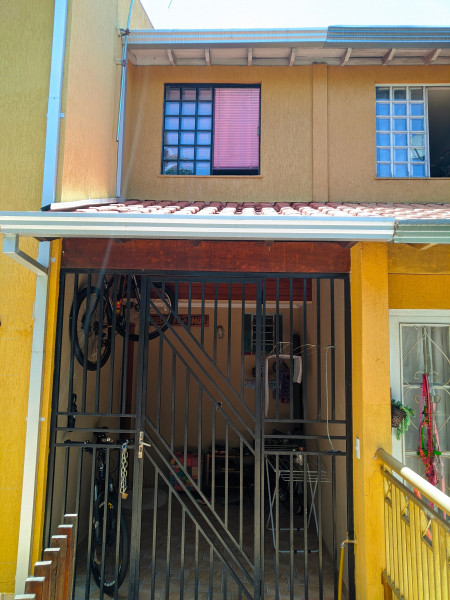 Casa de condomínio à venda Jardim Morumbi com 60m² e 3 quartos por R$ 225.000 - 2112183322-img-20230125-123519396.jpg