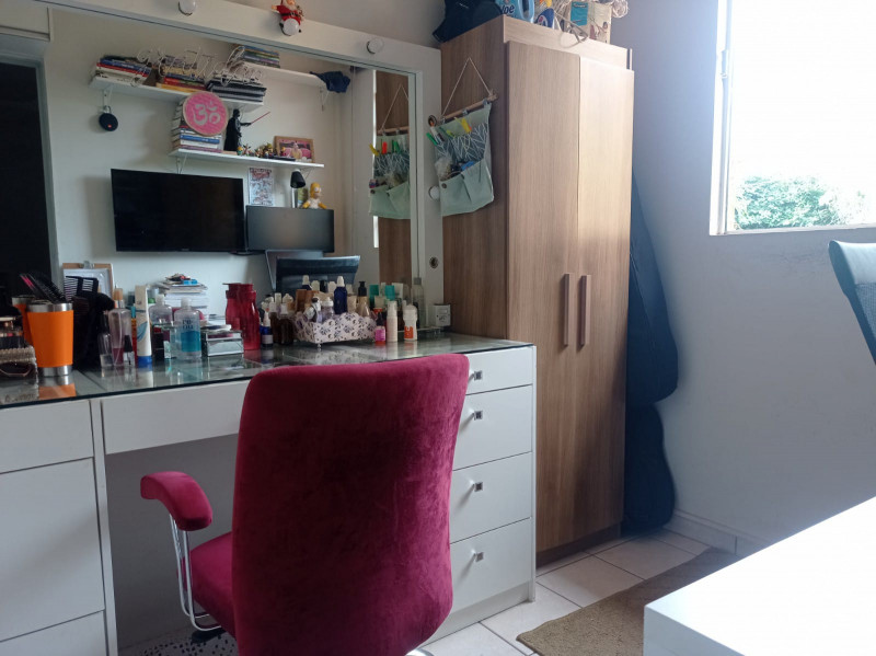 Casa de condomínio à venda Jardim Morumbi com 60m² e 3 quartos por R$ 225.000 - 422534753-img-20230125-wa0025.jpg