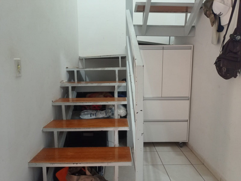 Casa de condomínio à venda Jardim Morumbi com 60m² e 3 quartos por R$ 225.000 - 692722116-img-20230125-wa0019.jpg