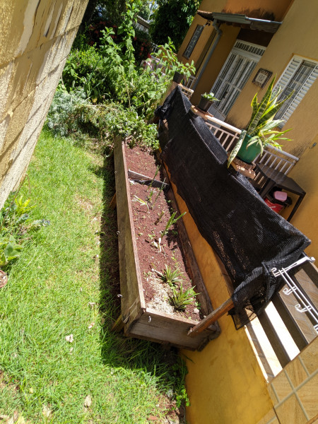 Casa de condomínio à venda Jardim Morumbi com 60m² e 3 quartos por R$ 225.000 - 944262298-img-20230125-123529949.jpg