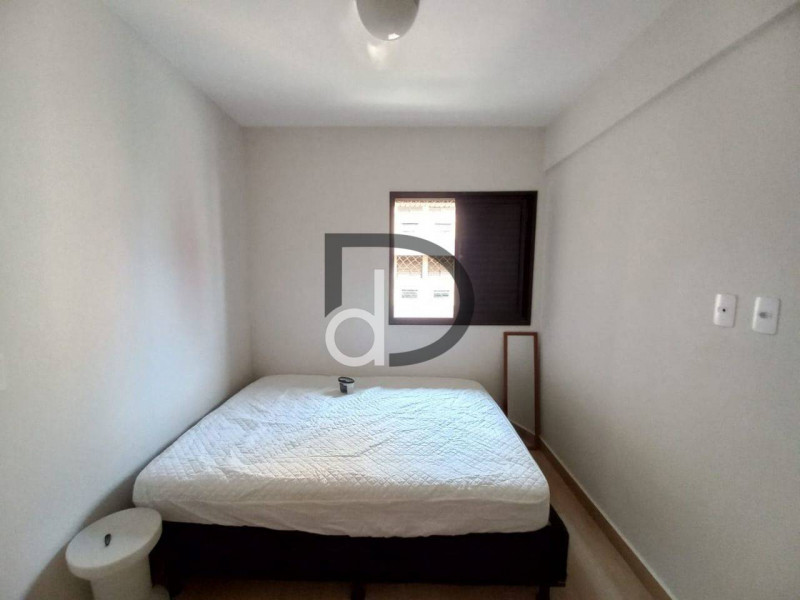 Apartamento à venda Riviera de São Lourenço com 56m² e 2 quartos por R$ 1.200.000 - 351505034-ap4.jpg