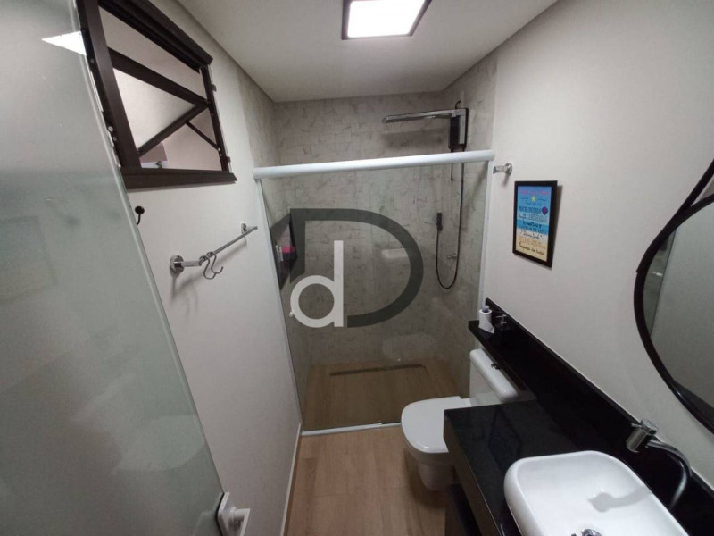 Apartamento à venda Riviera de São Lourenço com 56m² e 2 quartos por R$ 1.200.000 - 797426439-ap6b.jpg
