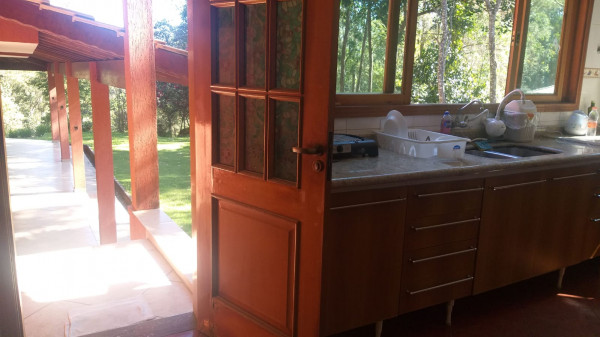 Casa de condomínio à venda Condomínio Vl. Verde com 304m² e 4 quartos por R$ 1.700.000 - 1022515786-casa-24.jpg