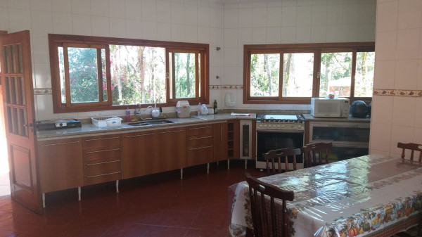 Casa de condomínio à venda Condomínio Vl. Verde com 304m² e 4 quartos por R$ 1.700.000 - 1026422766-casa-04.jpg