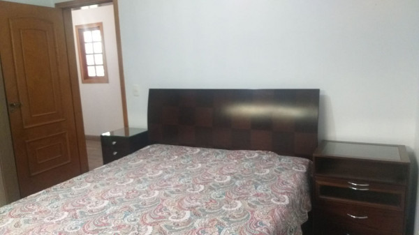 Casa de condomínio à venda Condomínio Vl. Verde com 304m² e 4 quartos por R$ 1.700.000 - 1078131915-casa-38.jpg