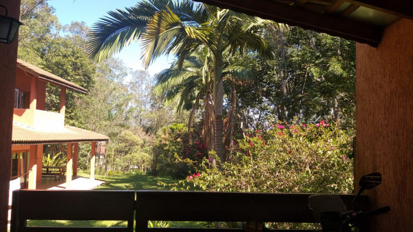 Casa de condomínio à venda Condomínio Vl. Verde com 304m² e 4 quartos por R$ 1.700.000 - 1539815128-casa-03.jpg
