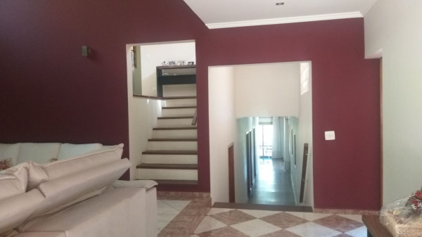 Casa de condomínio à venda Condomínio Vl. Verde com 304m² e 4 quartos por R$ 1.700.000 - 1650421322-casa-16.jpg