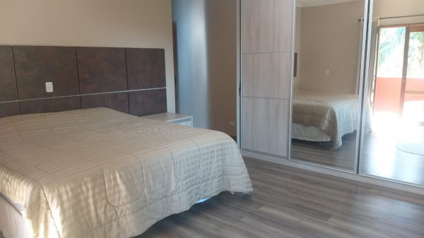 Casa de condomínio à venda Condomínio Vl. Verde com 304m² e 4 quartos por R$ 1.700.000 - 1686143382-casa-18.jpg