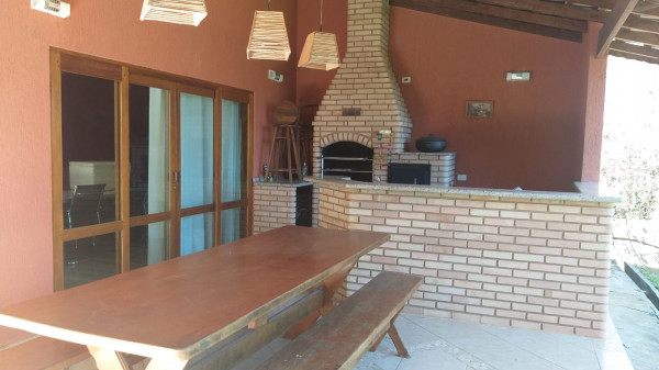 Casa de condomínio à venda Condomínio Vl. Verde com 304m² e 4 quartos por R$ 1.700.000 - 171488032-casa-11.jpg