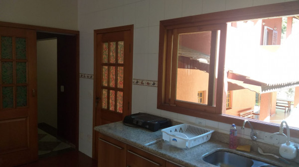 Casa de condomínio à venda Condomínio Vl. Verde com 304m² e 4 quartos por R$ 1.700.000 - 180781827-casa-05.jpg