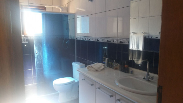 Casa de condomínio à venda Condomínio Vl. Verde com 304m² e 4 quartos por R$ 1.700.000 - 1821286447-casa-30.jpg