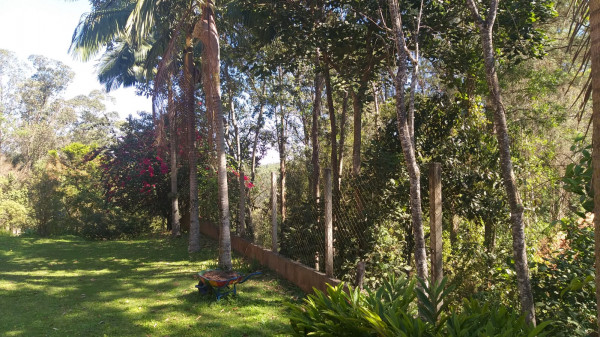 Casa de condomínio à venda Condomínio Vl. Verde com 304m² e 4 quartos por R$ 1.700.000 - 1835669331-casa-08.jpg