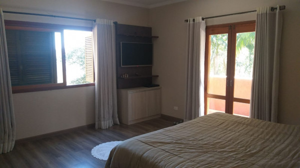 Casa de condomínio à venda Condomínio Vl. Verde com 304m² e 4 quartos por R$ 1.700.000 - 1978227085-casa-20.jpg