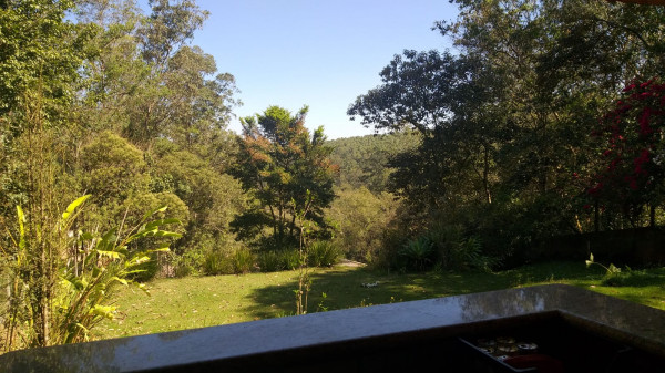 Casa de condomínio à venda Condomínio Vl. Verde com 304m² e 4 quartos por R$ 1.700.000 - 2021641356-casa-12.jpg