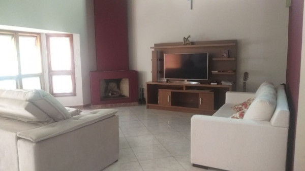 Casa de condomínio à venda Condomínio Vl. Verde com 304m² e 4 quartos por R$ 1.700.000 - 2044649290-casa-23.jpg