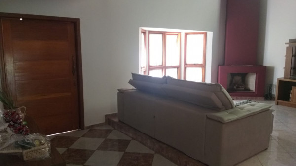 Casa de condomínio à venda Condomínio Vl. Verde com 304m² e 4 quartos por R$ 1.700.000 - 243914062-casa-06.jpg