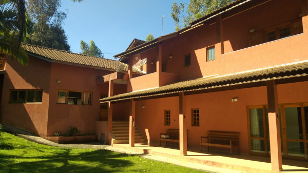 Casa de condomínio à venda Condomínio Vl. Verde com 304m² e 4 quartos por R$ 1.700.000 - 24780692-casa-09.jpg