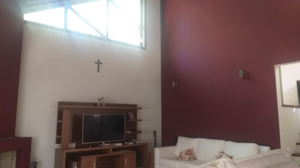 Casa de condomínio à venda Condomínio Vl. Verde com 304m² e 4 quartos por R$ 1.700.000 - 317532204-casa-22.jpg