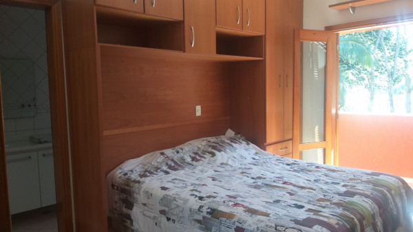 Casa de condomínio à venda Condomínio Vl. Verde com 304m² e 4 quartos por R$ 1.700.000 - 490642876-casa-26.jpg