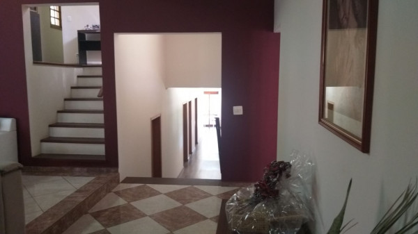 Casa de condomínio à venda Condomínio Vl. Verde com 304m² e 4 quartos por R$ 1.700.000 - 573148313-casa-07.jpg