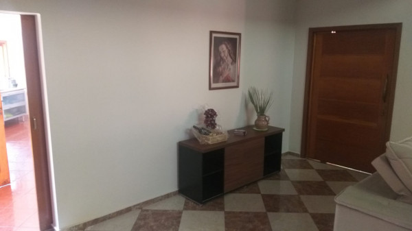 Casa de condomínio à venda Condomínio Vl. Verde com 304m² e 4 quartos por R$ 1.700.000 - 731729443-casa-27.jpg