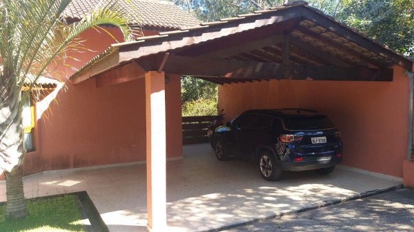 Casa de condomínio à venda Condomínio Vl. Verde com 304m² e 4 quartos por R$ 1.700.000 - 843764775-casa-02.jpg