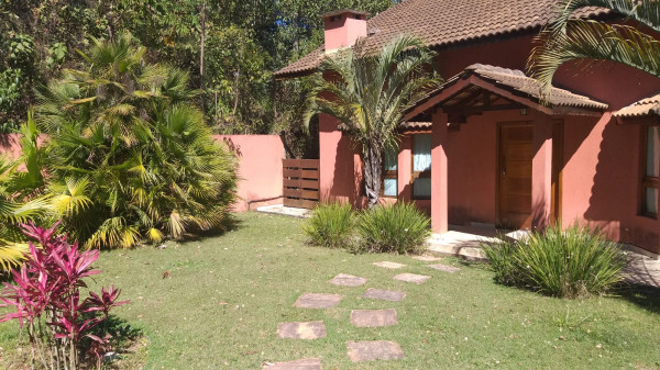 Casa de condomínio à venda Condomínio Vl. Verde com 304m² e 4 quartos por R$ 1.700.000 - 996972461-casa-01.jpg
