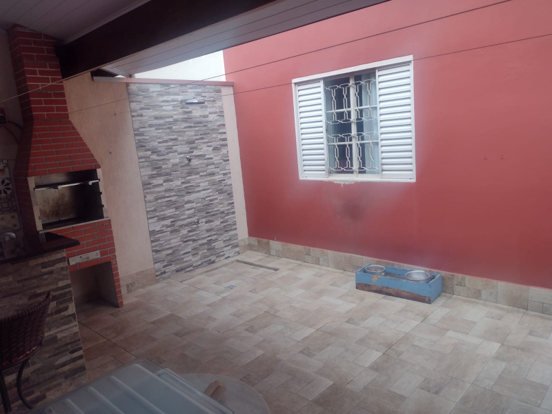 Casa à venda Jardim Santana com 130m² e 2 quartos por R$ 300.000 - 115653413-whatsapp-image-2022-05-26-at-09.jpeg