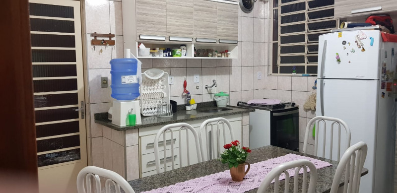 Casa à venda Jardim Santana com 130m² e 2 quartos por R$ 300.000 - 1889742632-whatsapp-image-2022-05-26-at-09.jpeg