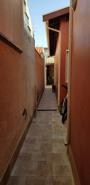 Casa à venda Jardim Santana com 130m² e 2 quartos por R$ 300.000 - 2114470453-whatsapp-image-2022-05-26-at-09.jpeg