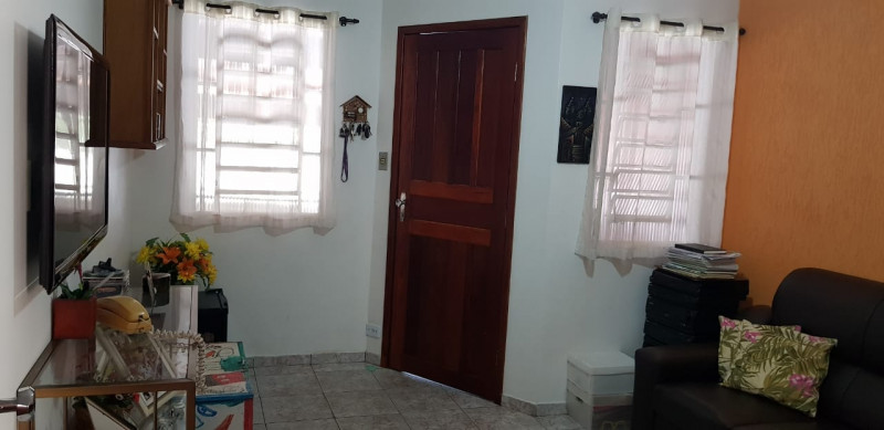 Casa à venda Jardim Santana com 130m² e 2 quartos por R$ 300.000 - 297439788-whatsapp-image-2022-05-26-at-09.jpeg