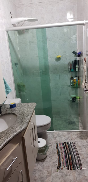 Casa à venda Jardim Santana com 130m² e 2 quartos por R$ 300.000 - 879729654-whatsapp-image-2022-05-26-at-09.jpeg