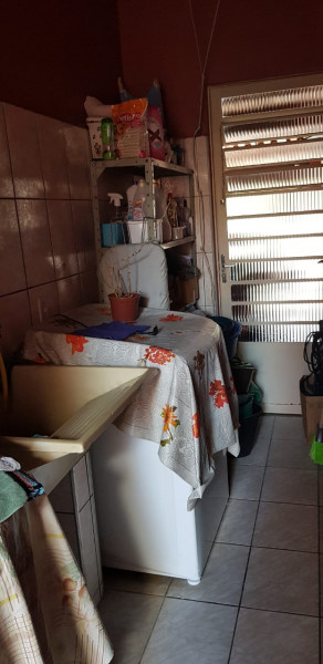 Casa à venda Jardim Santana com 130m² e 2 quartos por R$ 300.000 - 92879595-whatsapp-image-2022-05-26-at-09.jpeg