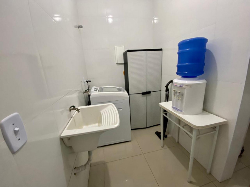 Casa à venda Jardim Esplanada com 119m² e 3 quartos por R$ 440.000 - 1105474807-whatsapp-image-2022-12-04-at-22.jpeg