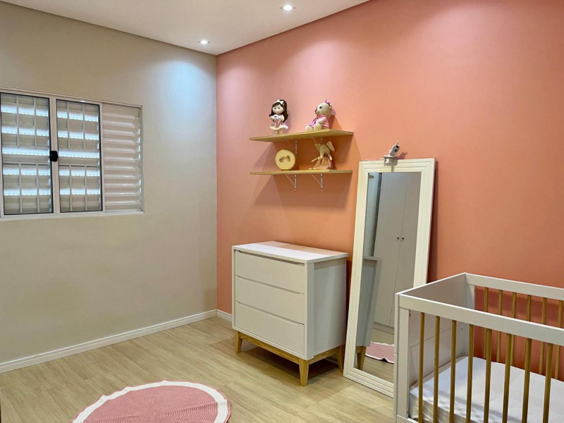 Casa à venda Jardim Esplanada com 119m² e 3 quartos por R$ 440.000 - 1167574599-whatsapp-image-2022-12-04-at-22.jpeg