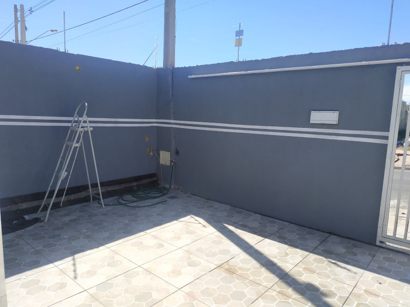 Casa à venda Jardim Esplanada com 119m² e 3 quartos por R$ 440.000 - 119995521-whatsapp-image-2022-12-04-at-22.jpeg