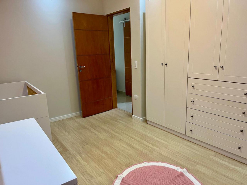 Casa à venda Jardim Esplanada com 119m² e 3 quartos por R$ 440.000 - 12392696-whatsapp-image-2022-12-04-at-22.jpeg
