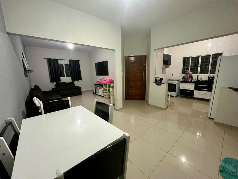 Casa à venda Jardim Esplanada com 119m² e 3 quartos por R$ 440.000 - 1397858543-whatsapp-image-2022-12-04-at-22.jpeg