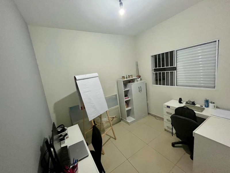 Casa à venda Jardim Esplanada com 119m² e 3 quartos por R$ 440.000 - 1437188643-whatsapp-image-2022-12-04-at-22.jpeg