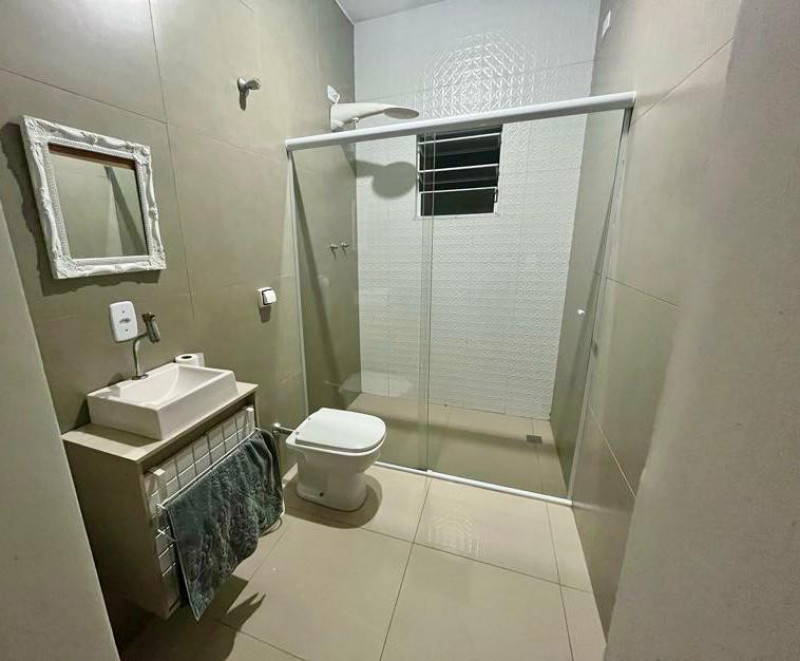 Casa à venda Jardim Esplanada com 119m² e 3 quartos por R$ 440.000 - 1640666288-whatsapp-image-2022-12-04-at-22.jpeg