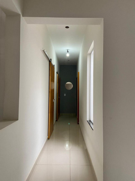 Casa à venda Jardim Esplanada com 119m² e 3 quartos por R$ 440.000 - 1691638747-whatsapp-image-2022-12-04-at-22.jpeg