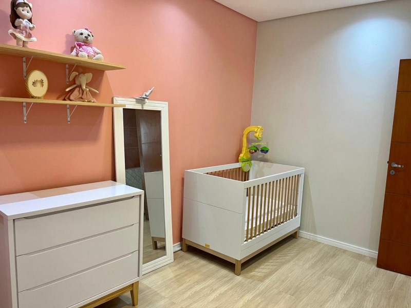 Casa à venda Jardim Esplanada com 119m² e 3 quartos por R$ 440.000 - 2121856836-whatsapp-image-2022-12-04-at-22.jpeg