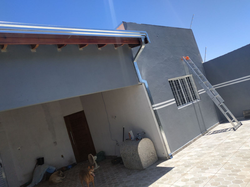 Casa à venda Jardim Esplanada com 119m² e 3 quartos por R$ 440.000 - 454838635-whatsapp-image-2022-12-04-at-22.jpeg
