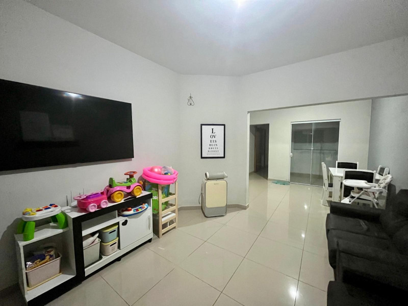 Casa à venda Jardim Esplanada com 119m² e 3 quartos por R$ 440.000 - 557671354-whatsapp-image-2022-12-04-at-22.jpeg