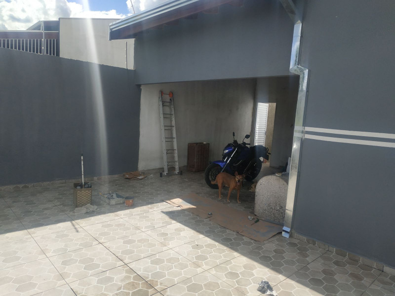 Casa à venda Jardim Esplanada com 119m² e 3 quartos por R$ 440.000 - 647134340-whatsapp-image-2022-12-04-at-22.jpeg