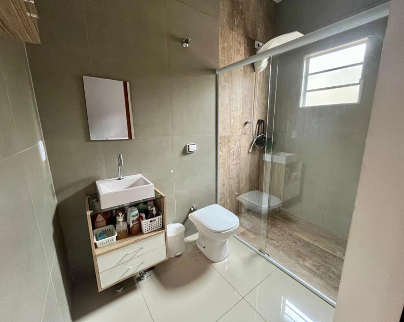 Casa à venda Jardim Esplanada com 119m² e 3 quartos por R$ 440.000 - 671018448-whatsapp-image-2022-12-04-at-22.jpeg