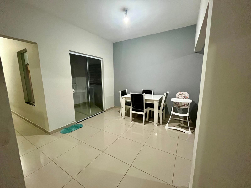 Casa à venda Jardim Esplanada com 119m² e 3 quartos por R$ 440.000 - 72358014-whatsapp-image-2022-12-04-at-22.jpeg