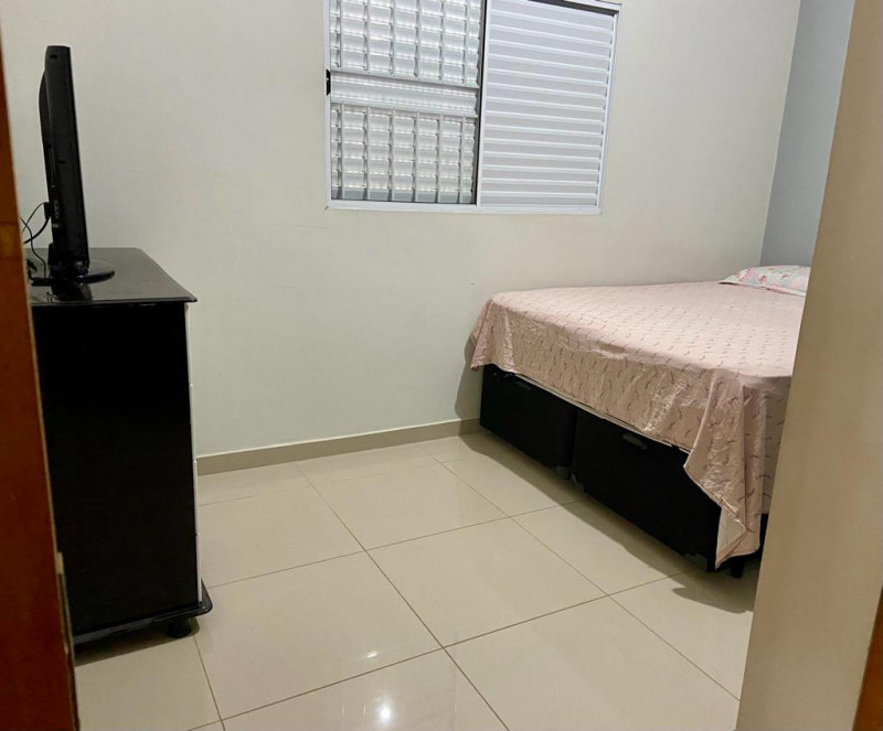 Casa à venda Jardim Esplanada com 119m² e 3 quartos por R$ 440.000 - 789237090-whatsapp-image-2022-12-04-at-22.jpeg