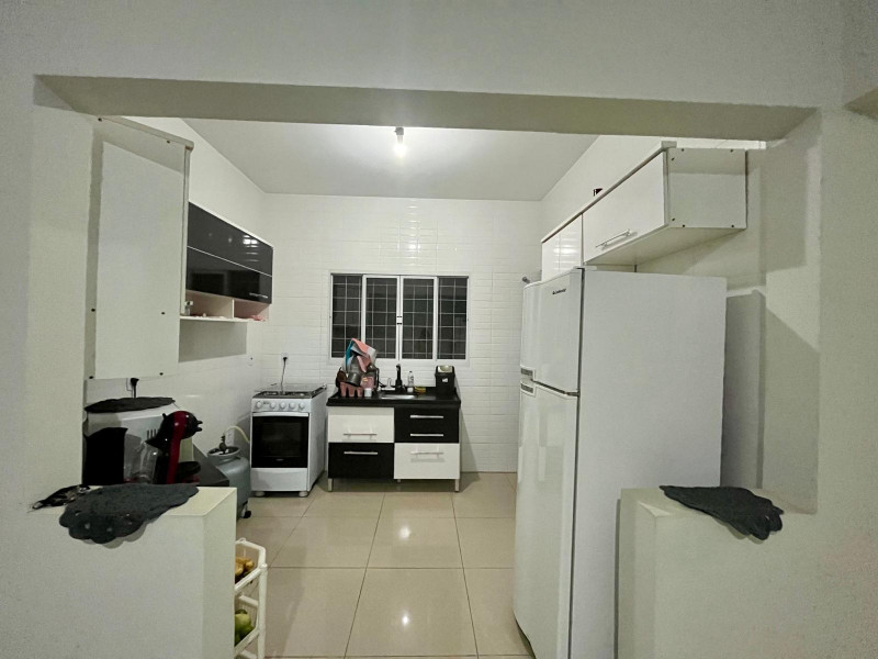 Casa à venda Jardim Esplanada com 119m² e 3 quartos por R$ 440.000 - 835344973-whatsapp-image-2022-12-04-at-22.jpeg