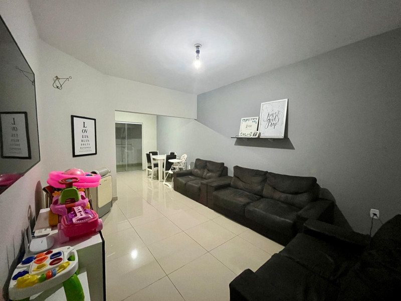 Casa à venda Jardim Esplanada com 119m² e 3 quartos por R$ 440.000 - 870097347-whatsapp-image-2022-12-04-at-22.jpeg